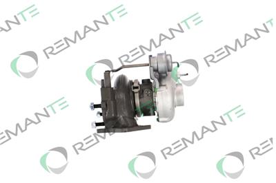 Remante 003-001-001222R