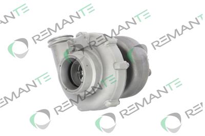 Remante 003-001-001224R EAN: 8595706593199.
