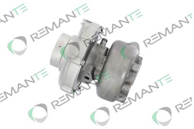 Remante 003-001-001224R EAN: 8595706593199.