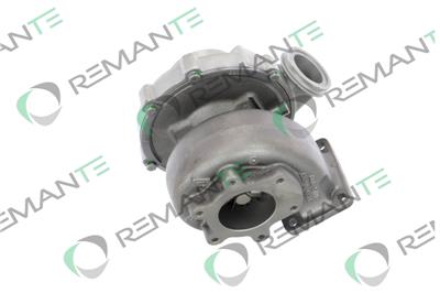 Remante 003-001-001224R EAN: 8595706593199.
