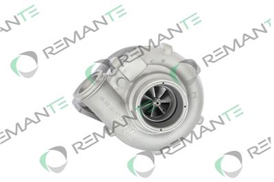 Remante 003-001-001224R EAN: 8595706593199.