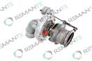 Remante 003-001-001238R