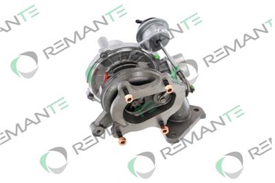 Remante 003-001-001252R EAN: 8595706527392.