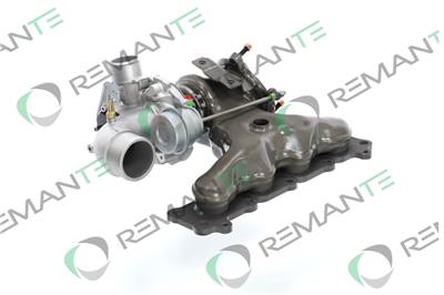 Remante 003-001-001340R EAN: 8595706527736.