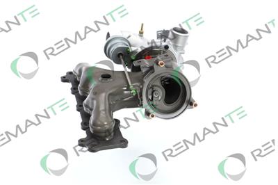 Remante 003-001-001340R EAN: 8595706527736.