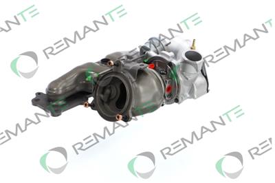 Remante 003-001-001340R EAN: 8595706527736.