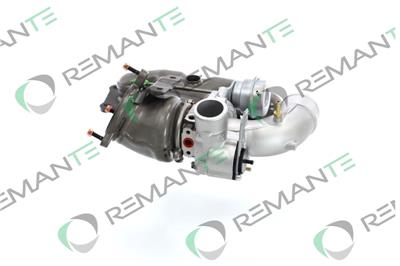Remante 003-001-001340R EAN: 8595706527736.