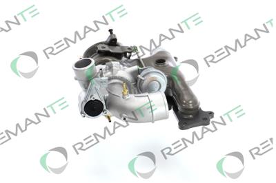 Remante 003-001-001340R EAN: 8595706527736.