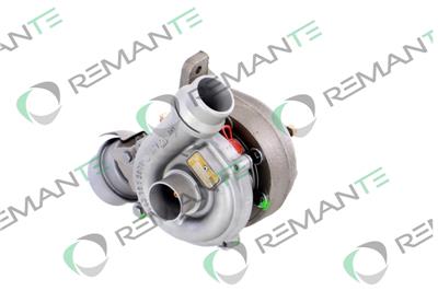 Remante 003-001-001352R EAN: 8595706526999.