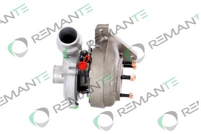Remante 003-001-001352R EAN: 8595706526999.
