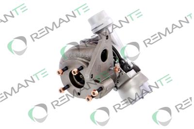 Remante 003-001-001352R EAN: 8595706526999.