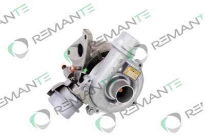 Remante 003-001-001352R EAN: 8595706526999.