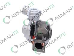 Remante 003-001-001355R
