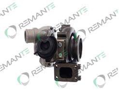 Remante 003-001-001376R