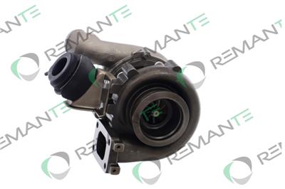 Remante 003-001-001376R EAN: 8595706526920.