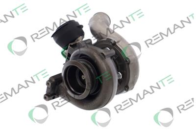 Remante 003-001-001376R EAN: 8595706526920.