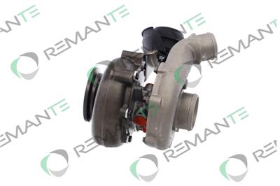 Remante 003-001-001376R EAN: 8595706526920.