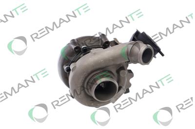 Remante 003-001-001376R EAN: 8595706526920.