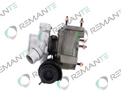 Remante 003-001-001387R