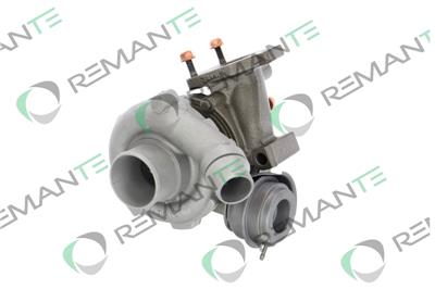 Remante 003-001-001399R EAN: 8595706526623.