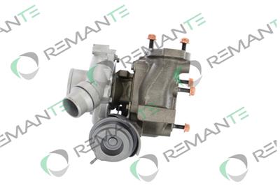 Remante 003-001-001399R EAN: 8595706526623.