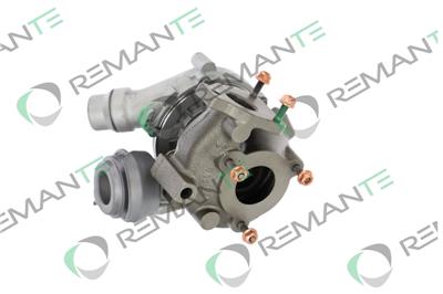 Remante 003-001-001399R EAN: 8595706526623.