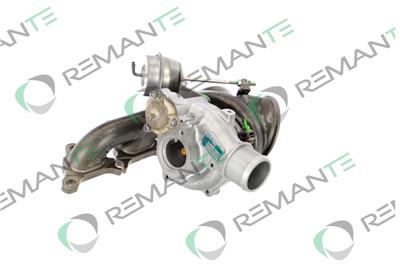 Remante 003-001-001401R EAN: 8595706526654.