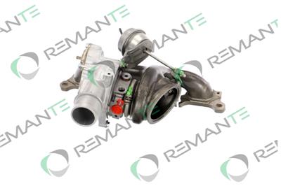 Remante 003-001-001401R EAN: 8595706526654.
