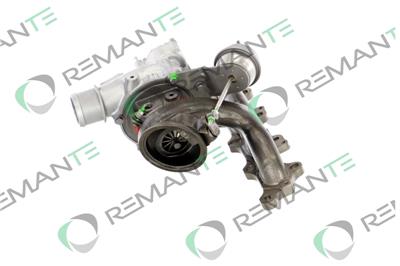 Remante 003-001-001401R EAN: 8595706526654.