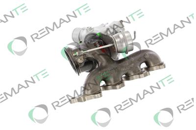 Remante 003-001-001401R EAN: 8595706526654.