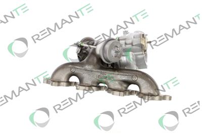 Remante 003-001-001401R EAN: 8595706526654.