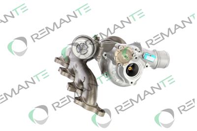 Remante 003-001-001401R EAN: 8595706526654.