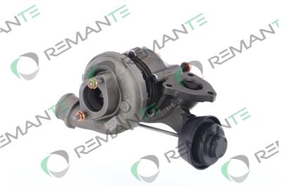 Remante 003-001-001405R EAN: 8595706526739.