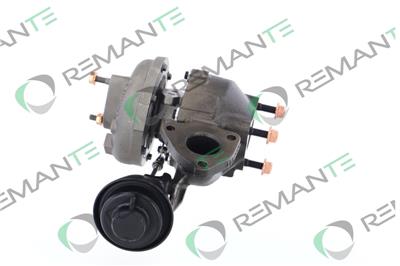 Remante 003-001-001405R EAN: 8595706526739.