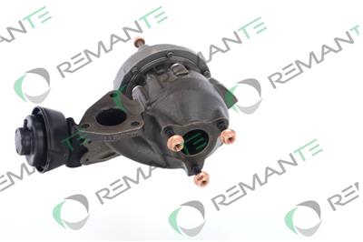 Remante 003-001-001405R EAN: 8595706526739.