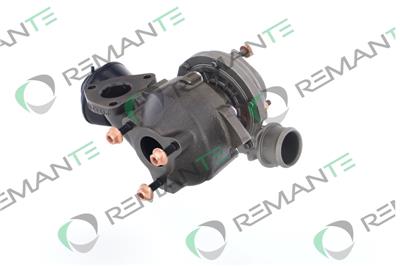 Remante 003-001-001405R EAN: 8595706526739.