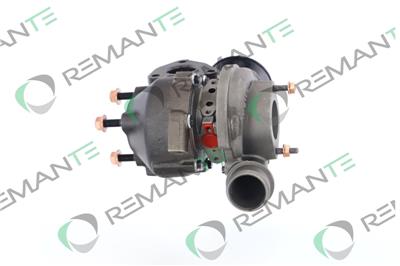 Remante 003-001-001405R EAN: 8595706526739.