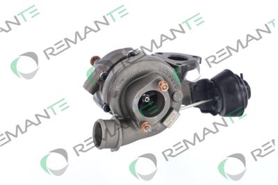 Remante 003-001-001405R EAN: 8595706526739.
