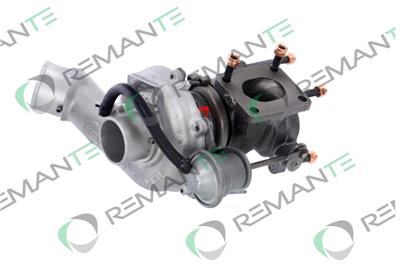 Remante 003-001-001409R EAN: 8595706526470.