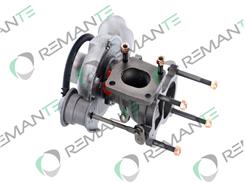 Remante 003-001-001409R