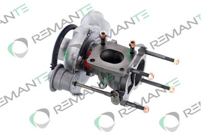 Remante 003-001-001409R EAN: 8595706526470.
