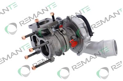 Remante 003-001-001409R EAN: 8595706526470.
