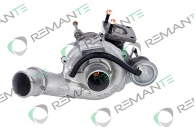 Remante 003-001-001409R EAN: 8595706526470.
