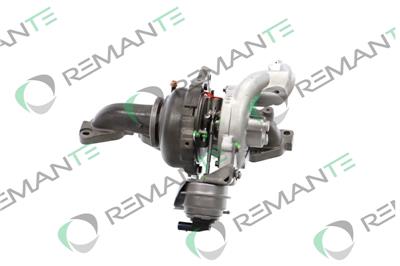 Remante 003-001-001433R EAN: 8595706546034.