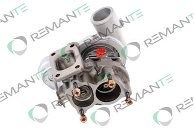 Remante 003-001-001446R EAN: 8595706530941.