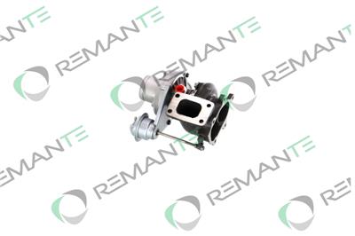 Remante 003-001-001583R EAN: 8595706531382.
