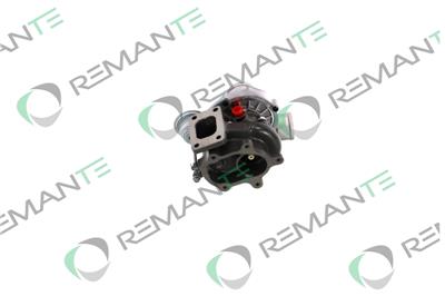Remante 003-001-001583R EAN: 8595706531382.