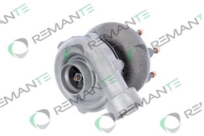 Remante 003-001-001627R EAN: 8595706589482.