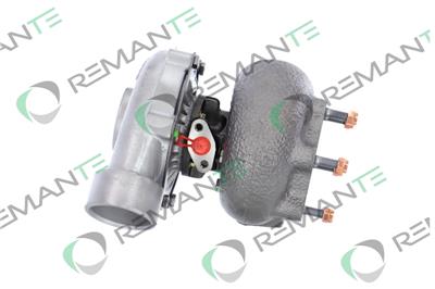 Remante 003-001-001627R EAN: 8595706589482.