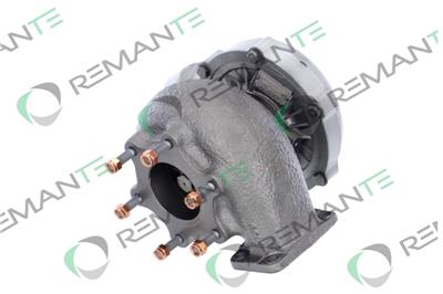 Remante 003-001-001627R EAN: 8595706589482.